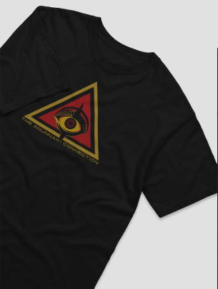 AnunnakiConnection.TV