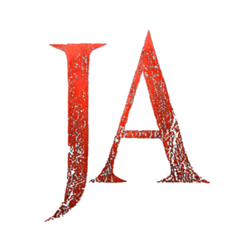 The Anunnaki Connection